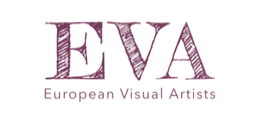 European Visual Artists (EVA)