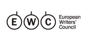 European Writers‘ Council (EWC)