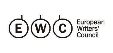 European Writers‘ Council (EWC)