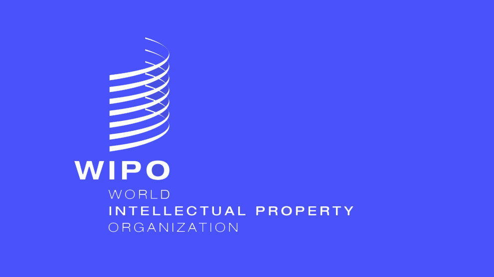 WIPO