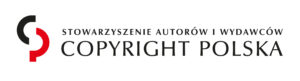Copyright Polska